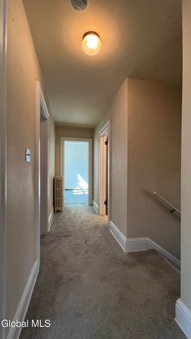 25 24th Street, Troy, NY 12180