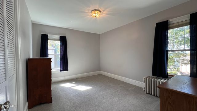 25 24th Street, Troy, NY 12180