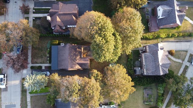 25 24th Street, Troy, NY 12180