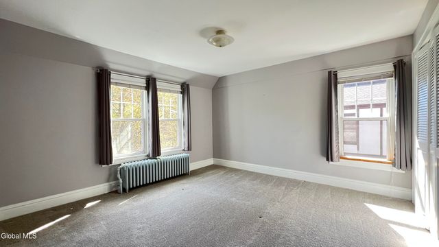 25 24th Street, Troy, NY 12180