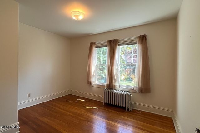 25 24th Street, Troy, NY 12180