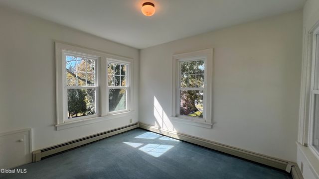 25 24th Street, Troy, NY 12180