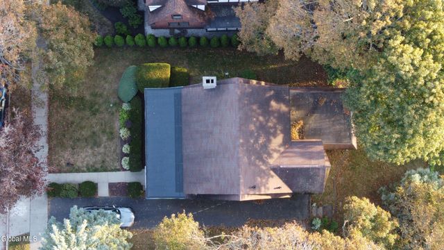 25 24th Street, Troy, NY 12180