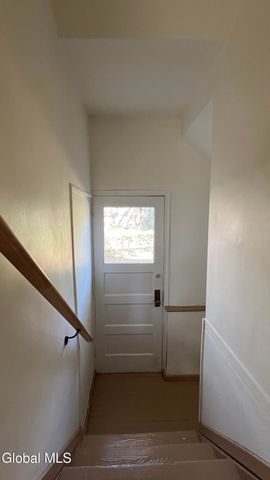 25 24th Street, Troy, NY 12180