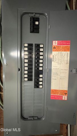 25 24th Street, Troy, NY 12180