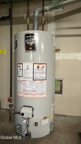 25 24th Street, Troy, NY 12180