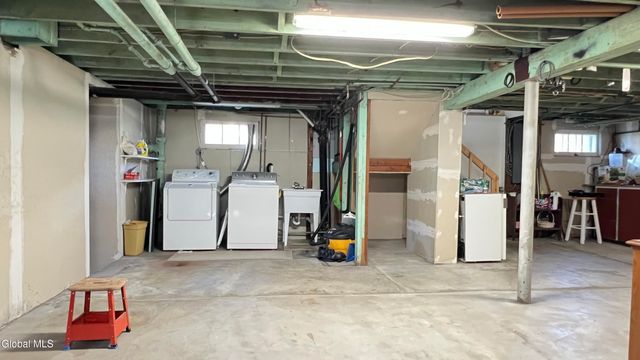 25 24th Street, Troy, NY 12180