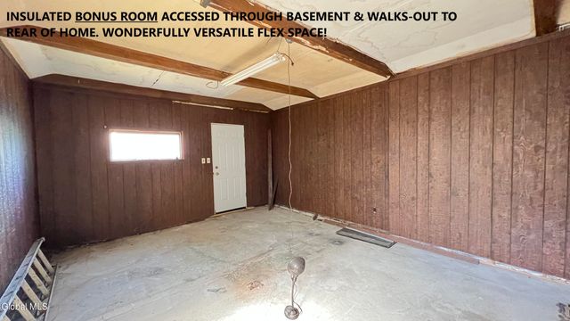 25 24th Street, Troy, NY 12180