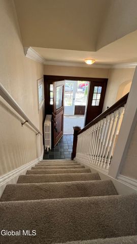 25 24th Street, Troy, NY 12180