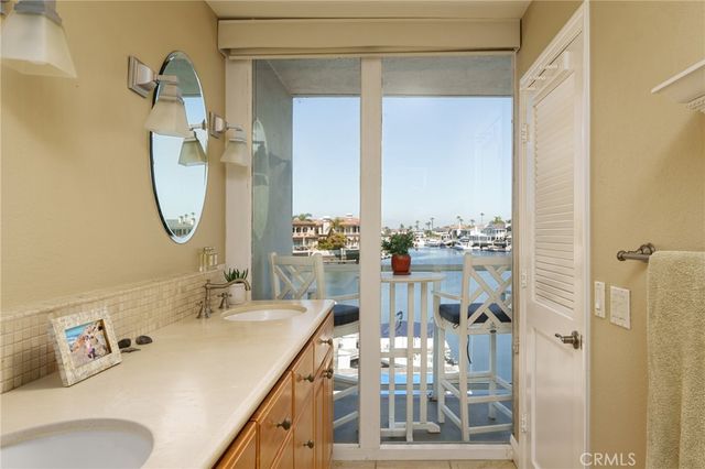 4021 Aladdin Drive, Huntington Beach, CA 92649