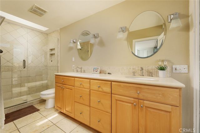 4021 Aladdin Drive, Huntington Beach, CA 92649