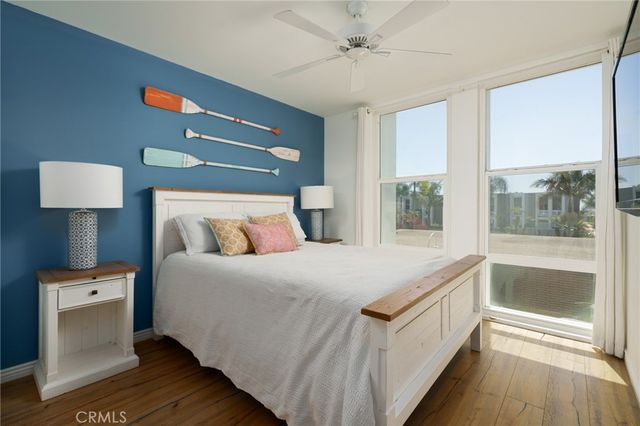 4021 Aladdin Drive, Huntington Beach, CA 92649