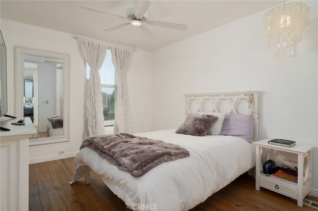 4021 Aladdin Drive, Huntington Beach, CA 92649