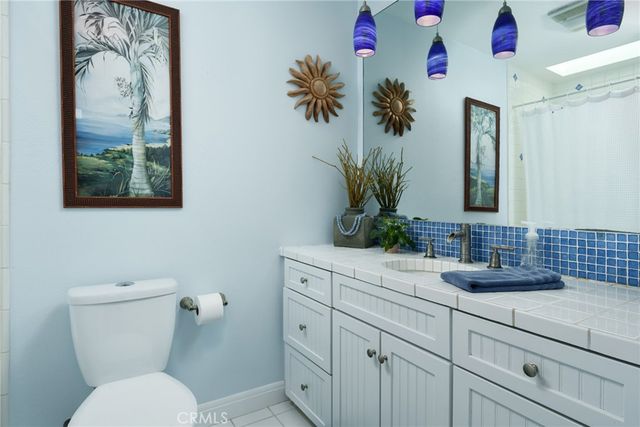 4021 Aladdin Drive, Huntington Beach, CA 92649