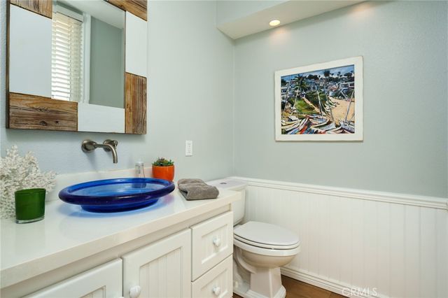 4021 Aladdin Drive, Huntington Beach, CA 92649