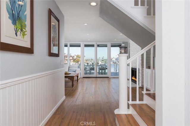 4021 Aladdin Drive, Huntington Beach, CA 92649
