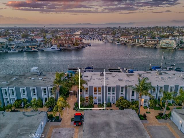 4021 Aladdin Drive, Huntington Beach, CA 92649