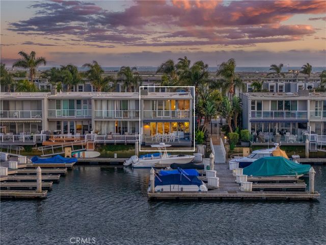 4021 Aladdin Drive, Huntington Beach, CA 92649