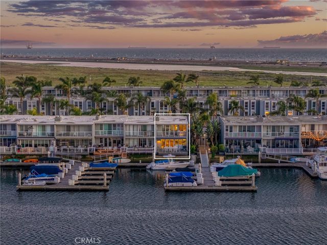 4021 Aladdin Drive, Huntington Beach, CA 92649