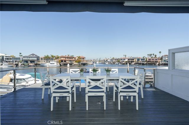 4021 Aladdin Drive, Huntington Beach, CA 92649