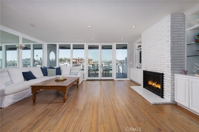 4021 Aladdin Drive, Huntington Beach, CA 92649