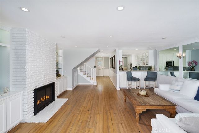 4021 Aladdin Drive, Huntington Beach, CA 92649