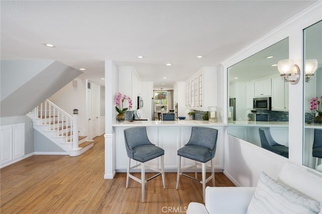 4021 Aladdin Drive, Huntington Beach, CA 92649