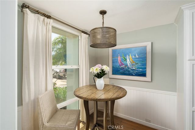 4021 Aladdin Drive, Huntington Beach, CA 92649