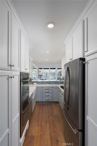 4021 Aladdin Drive, Huntington Beach, CA 92649