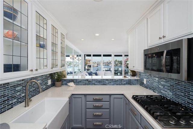 4021 Aladdin Drive, Huntington Beach, CA 92649
