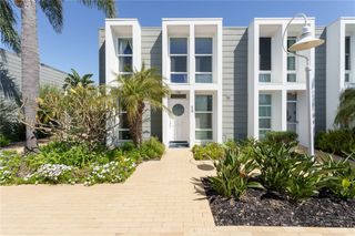 4021 Aladdin Drive, Huntington Beach, CA 92649