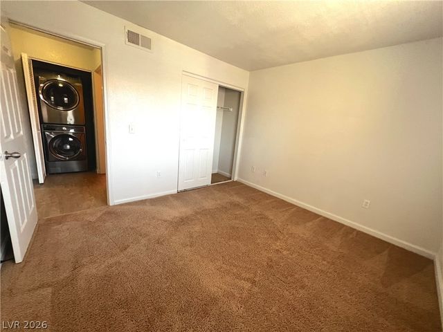 4730 East Craig Road 2104, Las Vegas, NV 89115