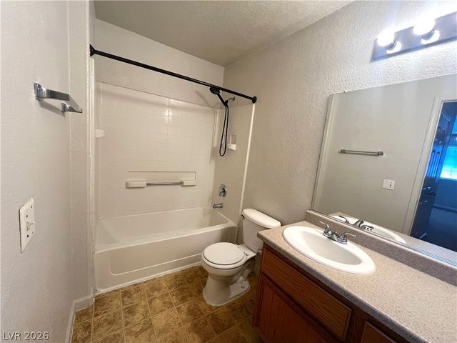 4730 East Craig Road 2104, Las Vegas, NV 89115