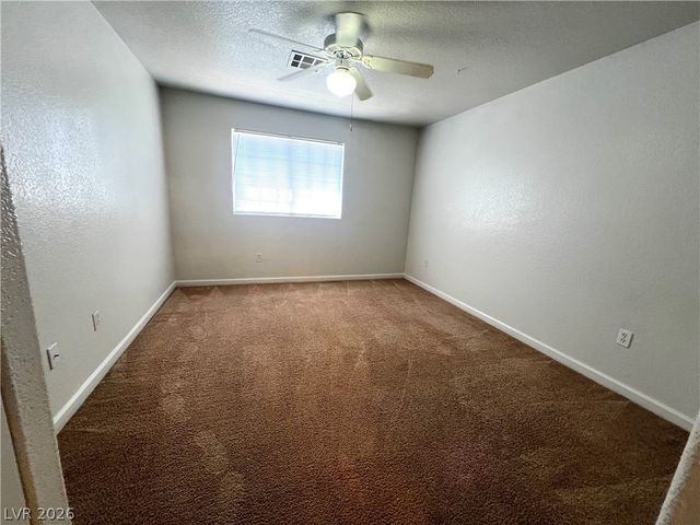 4730 East Craig Road 2104, Las Vegas, NV 89115
