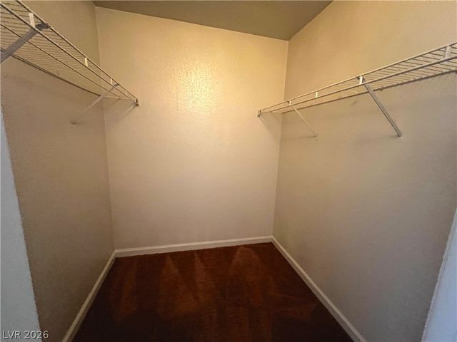 4730 East Craig Road 2104, Las Vegas, NV 89115