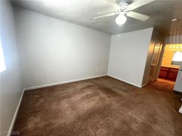 4730 East Craig Road 2104, Las Vegas, NV 89115