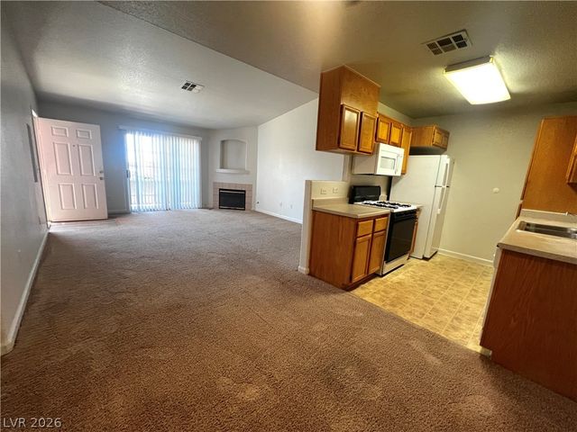 4730 East Craig Road 2104, Las Vegas, NV 89115