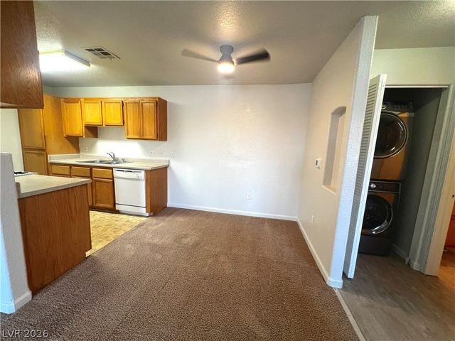 4730 East Craig Road 2104, Las Vegas, NV 89115