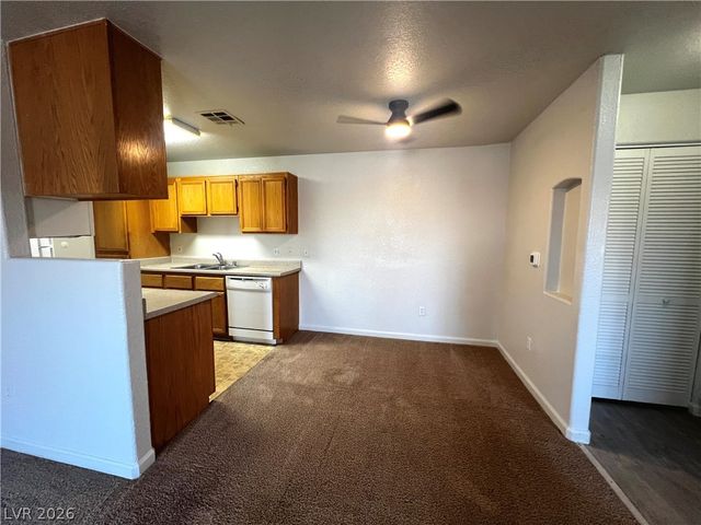 4730 East Craig Road 2104, Las Vegas, NV 89115