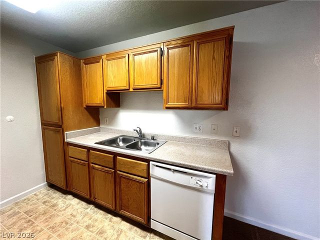 4730 East Craig Road 2104, Las Vegas, NV 89115