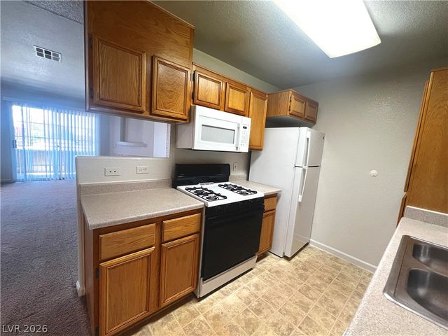 4730 East Craig Road 2104, Las Vegas, NV 89115