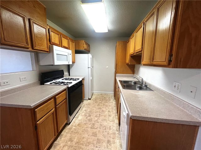 4730 East Craig Road 2104, Las Vegas, NV 89115