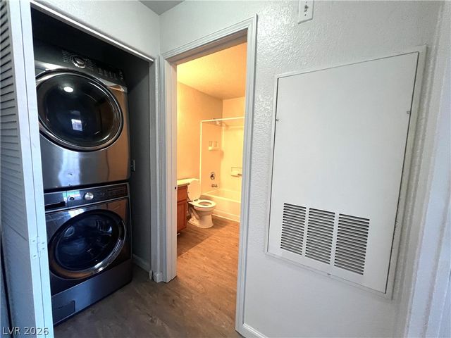 4730 East Craig Road 2104, Las Vegas, NV 89115