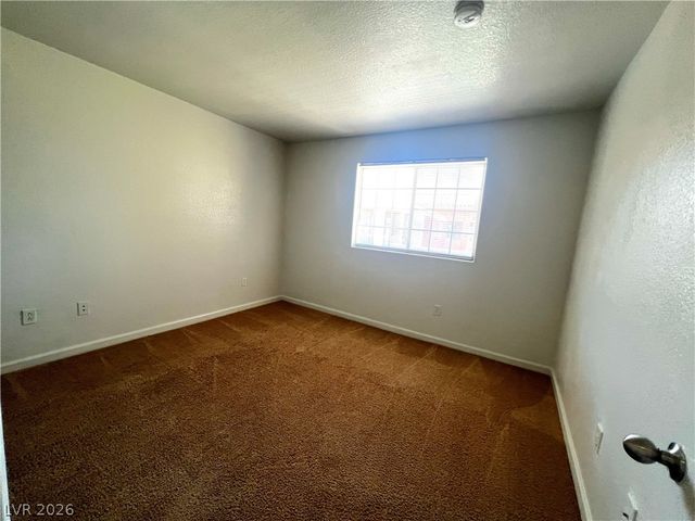 4730 East Craig Road 2104, Las Vegas, NV 89115