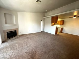 4730 East Craig Road 2104, Las Vegas, NV 89115