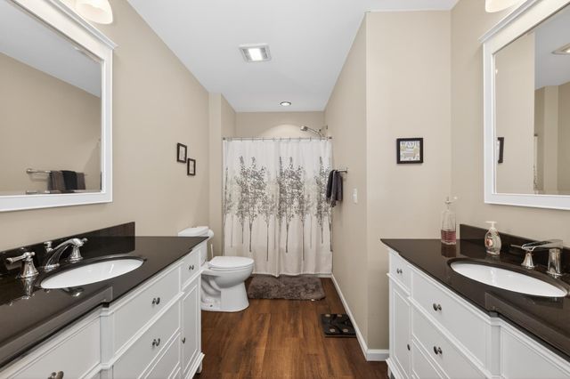 1287 4th Street NW, West Fargo, ND 58078