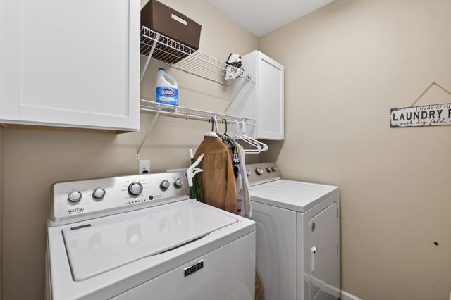 1287 4th Street NW, West Fargo, ND 58078