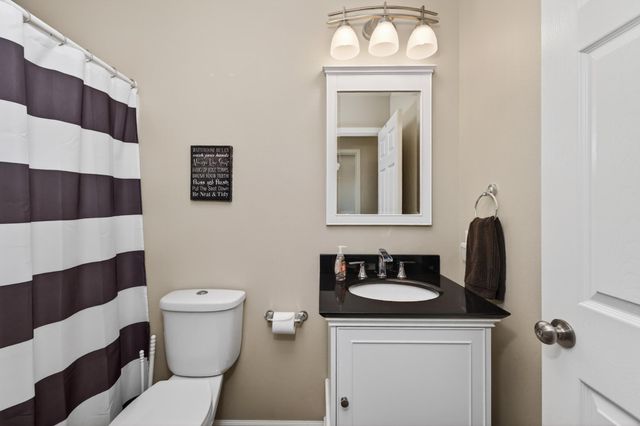 1287 4th Street NW, West Fargo, ND 58078