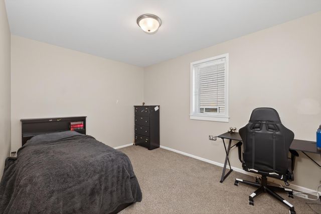 1287 4th Street NW, West Fargo, ND 58078