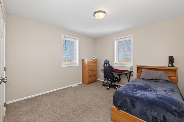 1287 4th Street NW, West Fargo, ND 58078